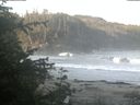 ./images/calvert/beach/20200529/beach20200529_065502.jpg