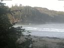 ./images/calvert/beach/20200529/beach20200529_070501.jpg