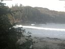 ./images/calvert/beach/20200529/beach20200529_071002.jpg