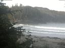 ./images/calvert/beach/20200529/beach20200529_071502.jpg