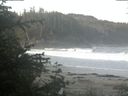 ./images/calvert/beach/20200529/beach20200529_072002.jpg