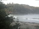 ./images/calvert/beach/20200529/beach20200529_072501.jpg
