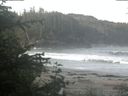 ./images/calvert/beach/20200529/beach20200529_073503.jpg