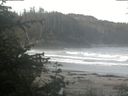 ./images/calvert/beach/20200529/beach20200529_074001.jpg