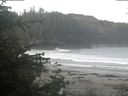 ./images/calvert/beach/20200529/beach20200529_074502.jpg