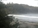 ./images/calvert/beach/20200529/beach20200529_075003.jpg