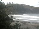 ./images/calvert/beach/20200529/beach20200529_075502.jpg
