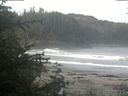 ./images/calvert/beach/20200529/beach20200529_080003.jpg