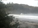 ./images/calvert/beach/20200529/beach20200529_080503.jpg