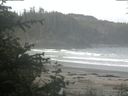 ./images/calvert/beach/20200529/beach20200529_081002.jpg