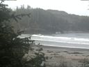 ./images/calvert/beach/20200529/beach20200529_081502.jpg