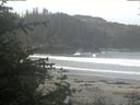 ./images/calvert/beach/20200529/beach20200529_082003.jpg