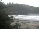 ./images/calvert/beach/20200529/beach20200529_082503.jpg