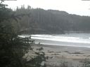 ./images/calvert/beach/20200529/beach20200529_083502.jpg