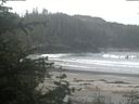 ./images/calvert/beach/20200529/beach20200529_084003.jpg
