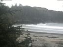 ./images/calvert/beach/20200529/beach20200529_084502.jpg