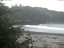 ./images/calvert/beach/20200529/beach20200529_085001.jpg