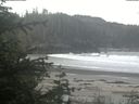 ./images/calvert/beach/20200529/beach20200529_085501.jpg