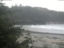 ./images/calvert/beach/20200529/beach20200529_090501.jpg