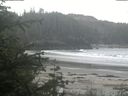 ./images/calvert/beach/20200529/beach20200529_091001.jpg