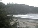 ./images/calvert/beach/20200529/beach20200529_091501.jpg