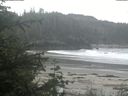 ./images/calvert/beach/20200529/beach20200529_092001.jpg