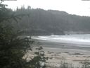 ./images/calvert/beach/20200529/beach20200529_092501.jpg