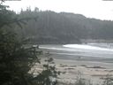./images/calvert/beach/20200529/beach20200529_093503.jpg