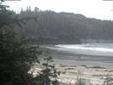 ./images/calvert/beach/20200529/beach20200529_094003.jpg