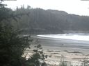 ./images/calvert/beach/20200529/beach20200529_094503.jpg