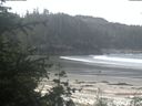 ./images/calvert/beach/20200529/beach20200529_095003.jpg