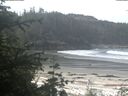 ./images/calvert/beach/20200529/beach20200529_095502.jpg