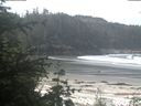 ./images/calvert/beach/20200529/beach20200529_100002.jpg