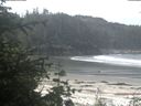 ./images/calvert/beach/20200529/beach20200529_100503.jpg