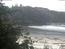 ./images/calvert/beach/20200529/beach20200529_101003.jpg