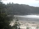 ./images/calvert/beach/20200529/beach20200529_101503.jpg