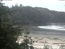 ./images/calvert/beach/20200529/beach20200529_102002.jpg