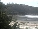 ./images/calvert/beach/20200529/beach20200529_102503.jpg