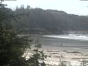 ./images/calvert/beach/20200529/beach20200529_103502.jpg