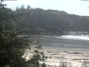 ./images/calvert/beach/20200529/beach20200529_104001.jpg