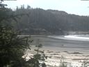 ./images/calvert/beach/20200529/beach20200529_104501.jpg