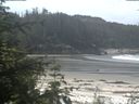 ./images/calvert/beach/20200529/beach20200529_111503.jpg