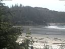 ./images/calvert/beach/20200529/beach20200529_112002.jpg