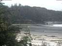 ./images/calvert/beach/20200529/beach20200529_112502.jpg