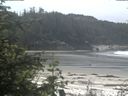 ./images/calvert/beach/20200529/beach20200529_114003.jpg
