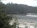 ./images/calvert/beach/20200529/beach20200529_114502.jpg