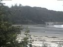 ./images/calvert/beach/20200529/beach20200529_115003.jpg