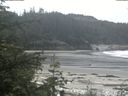 ./images/calvert/beach/20200529/beach20200529_120002.jpg
