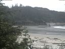 ./images/calvert/beach/20200529/beach20200529_120502.jpg
