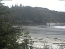 ./images/calvert/beach/20200529/beach20200529_121002.jpg